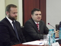 Conf presa 5 feb 2014 129