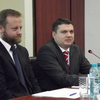 Conf presa 5 feb 2014 129