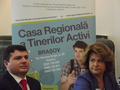 Dscf0297