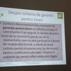 Dscf0336