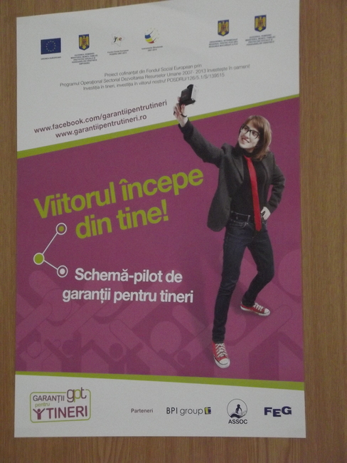 Dscf0367