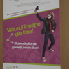 Dscf0367