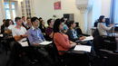 Img 20140806 151054