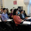 Img 20140806 151054