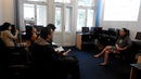 Img 20140806 151103