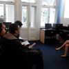 Img 20140806 151103