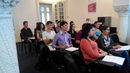 Img 20140806 151113