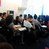 Img 20140806 153406