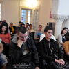Img 20140806 160332