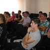 Img 0319