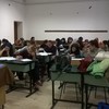 Wp 20141113 16 14 17 pro