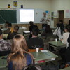 Ocna1