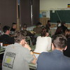 Ocna2