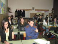 Ocna4
