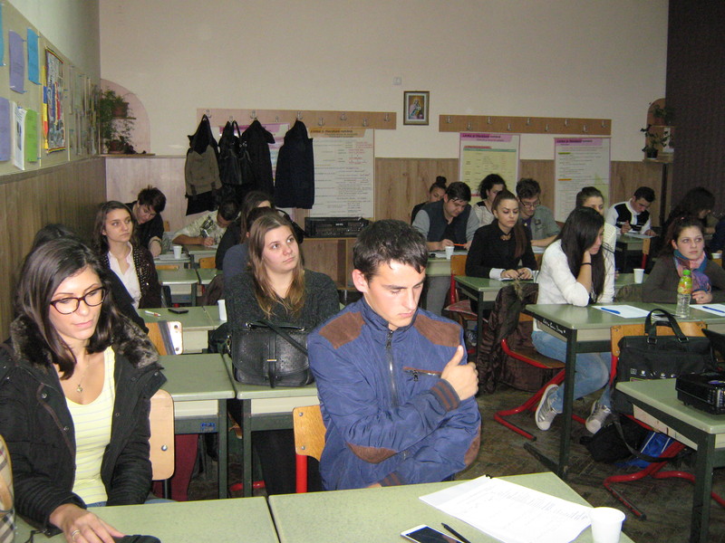 Ocna4
