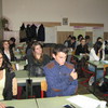 Ocna4