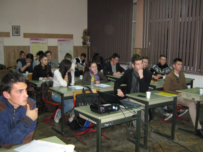 Ocna5