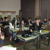 Ocna5