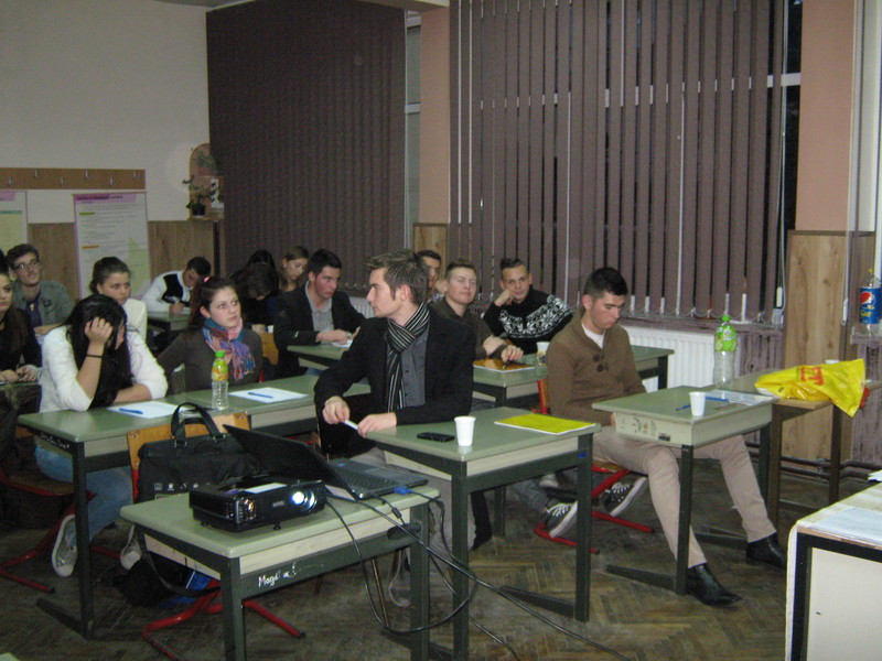 Ocna6