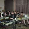 Ocna6