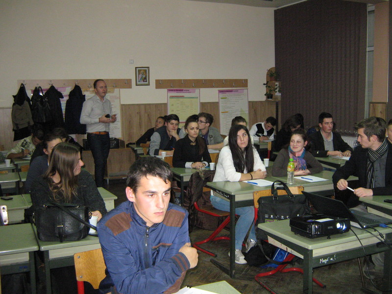 Ocna7