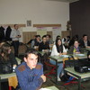 Ocna7