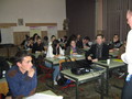 Ocna8