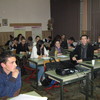 Ocna8