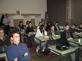 Ocna9