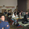 Ocna9