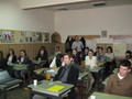 Ocna10