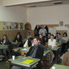 Ocna10