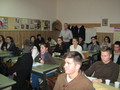 Ocna11