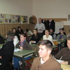 Ocna11