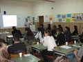 Ocna12