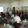 Ocna12