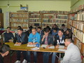 Radesti7
