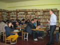 Radesti9