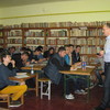 Radesti9