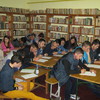 Radesti10