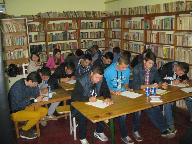 Radesti11