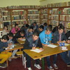 Radesti11