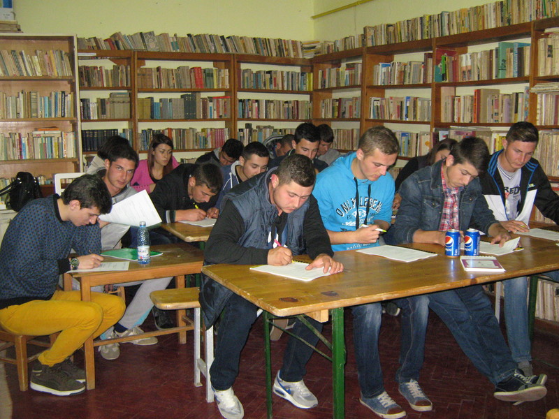 Radesti12
