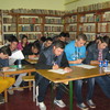Radesti12