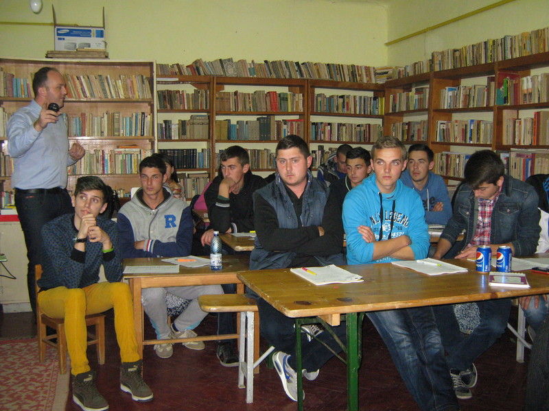 Radesti14