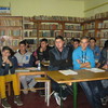 Radesti14