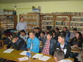 Radesti15