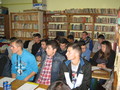 Radesti16