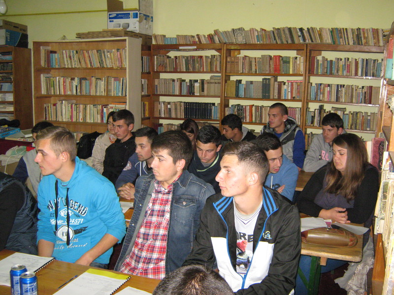 Radesti16