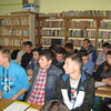 Radesti16